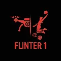 Flinter 1