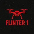 Flinter 1